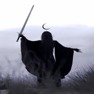 Neverlor Hunter