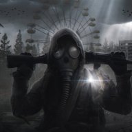 Vasya Legion