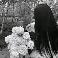 Alinka