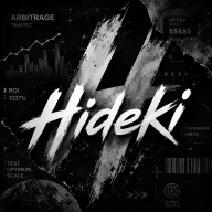 Hideki Yakuza