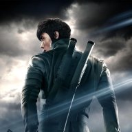 Storm Shadow