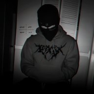 maxs_viego