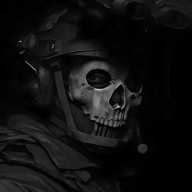 9_Ghost