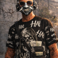 Illia Yakuza