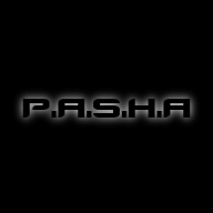 P.A.S.H.A