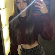 KORDD