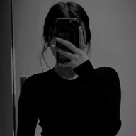 Iryna