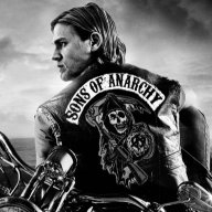 Jackson Teller