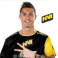 dron cruz