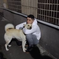 nixyiasebee