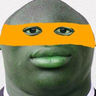 Siebert_Skandal