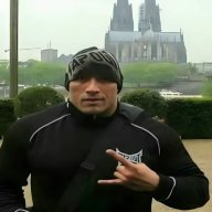 murzik