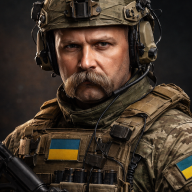 Алі Шевченко