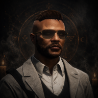 Vlad_Brest