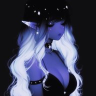 Luna Kaizer