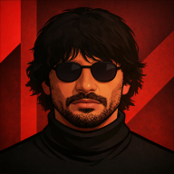 Tony