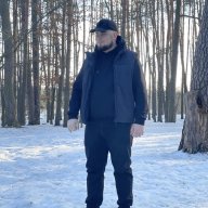 vadym_cerflov
