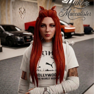 Yuki_Maccalister