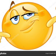 Vadym_Wilson