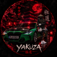 David_Yakuza