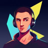 k0kocgg