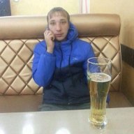 evgenyarmak