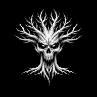 liamdarkwood