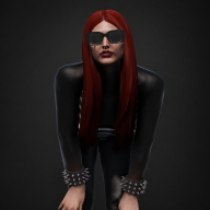 Miu Amplified
