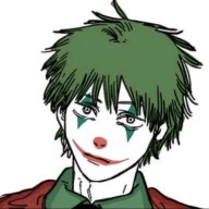 AKABANE