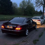 Maksim_Hierafi