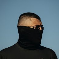 Marco Castro