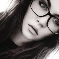 Lilit_Denitsa
