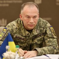 Oleksandr_Syrskyi