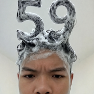 Dmuto Kartofan
