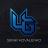 Сергій Коваленко