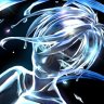 Nagato Skywalker