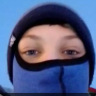 Palma_Falcone