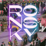 Ihor Ronsky