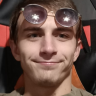 Alex_Rojers