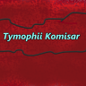 Tymophii Komisar