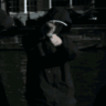 Tyler Homs