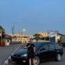 Sergey_Morris