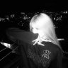 Vadim_Angel