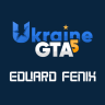 Eduard Fenix