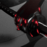 Katana_Morris