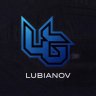 Danil_lubianov