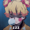 Sad Zaibatsu