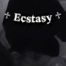 Ecstasy Extended