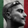 Riccardo_LaSardo