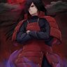 Madara Raze